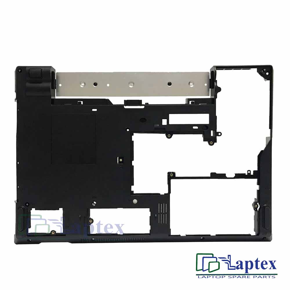 Base Cover For Lenovo Thinkpad L420